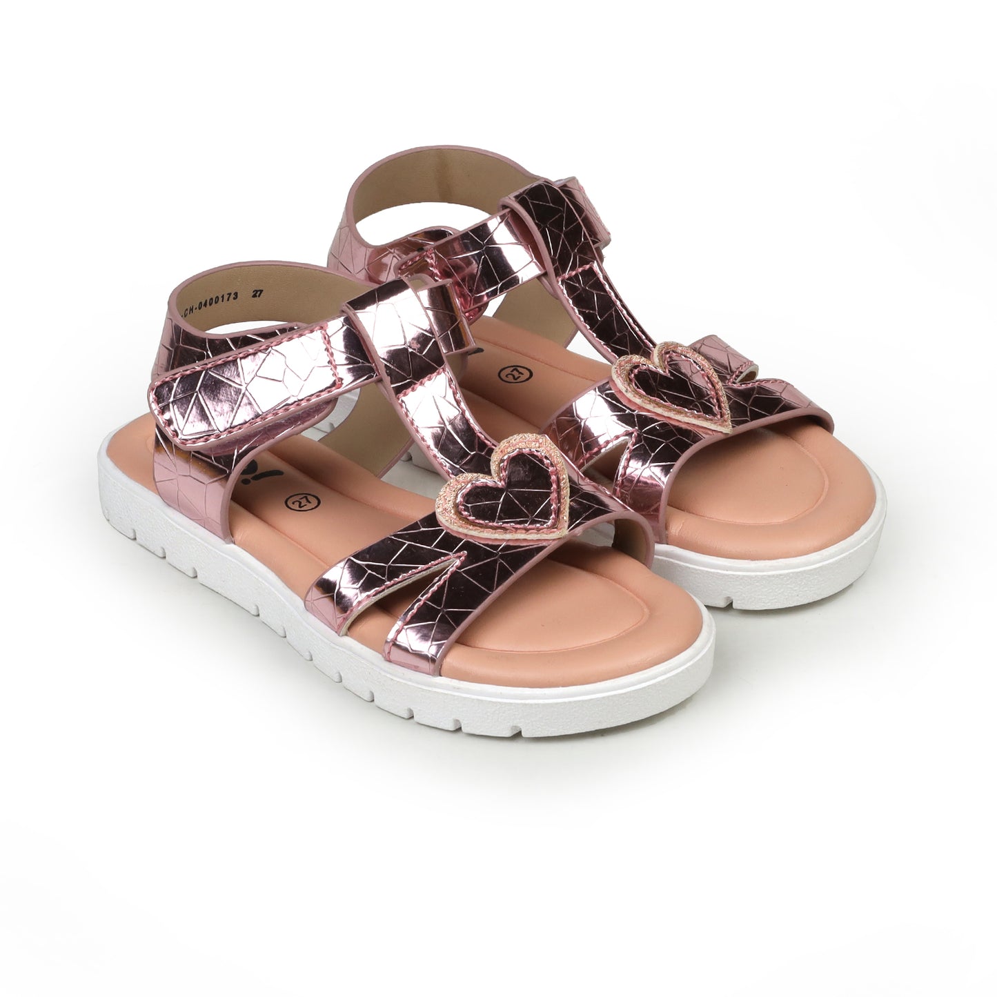 G-CH-0400173-Sandal