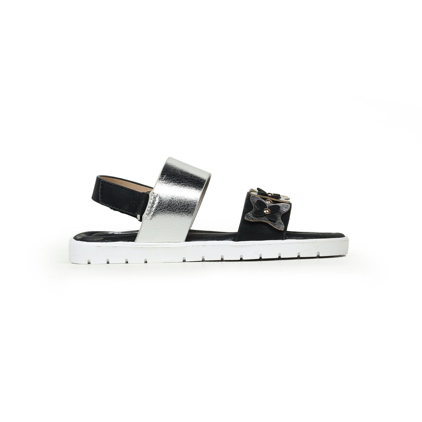 G-CH-0400174-Sandal