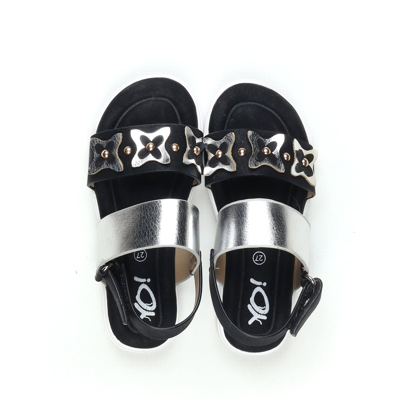 G-CH-0400174-Sandal