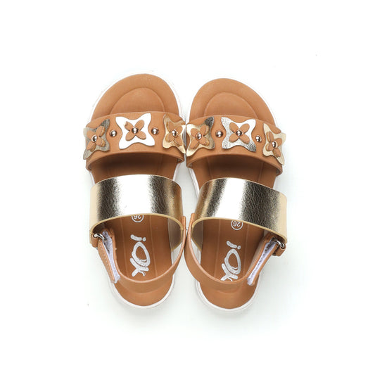 G-CH-0400174-Sandal