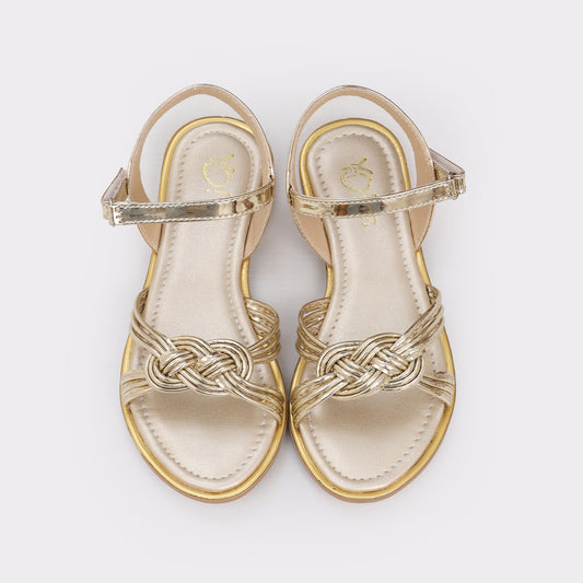 Girls Sandal