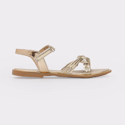 Girls Sandal