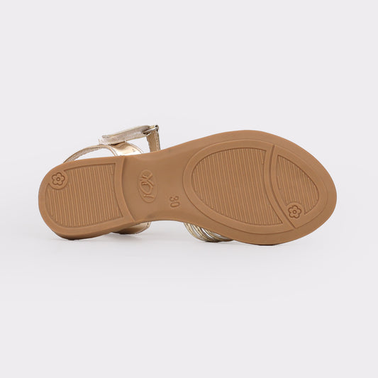 Girls Sandal