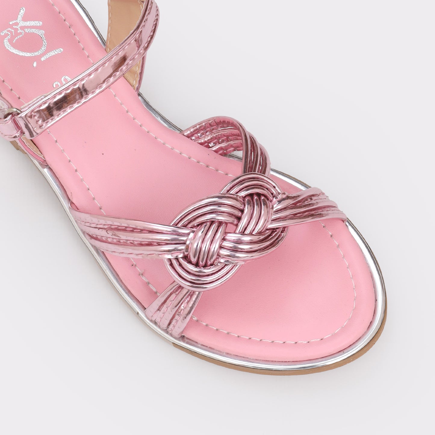 Girls Sandal