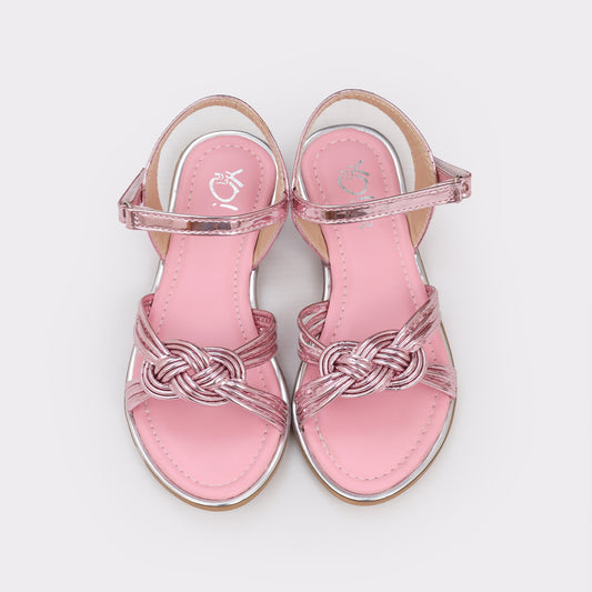 Girls Sandal