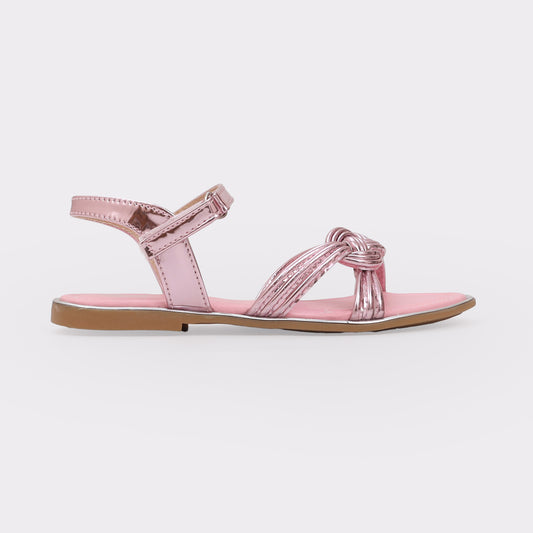 Girls Sandal