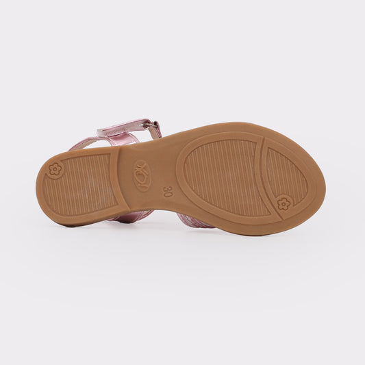 Girls Sandal