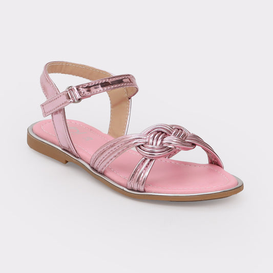 Girls Sandal