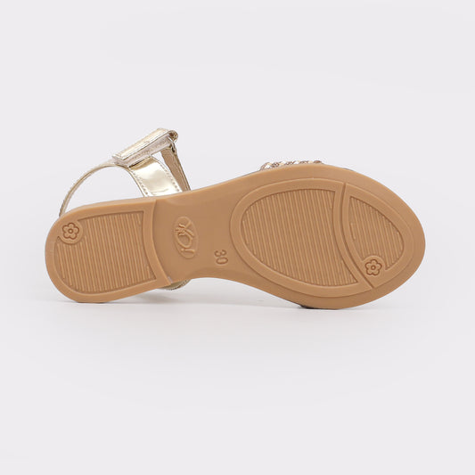 Girls Sandal