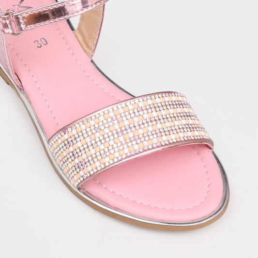 Girls Sandal