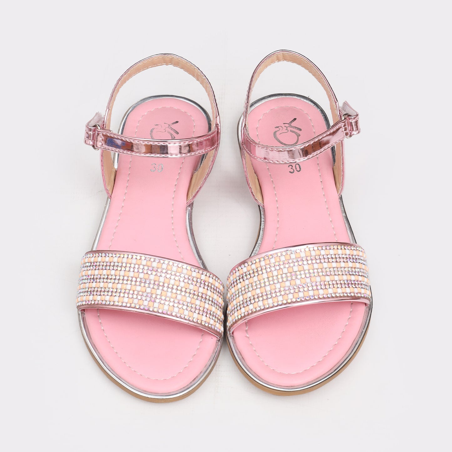 Girls Sandal
