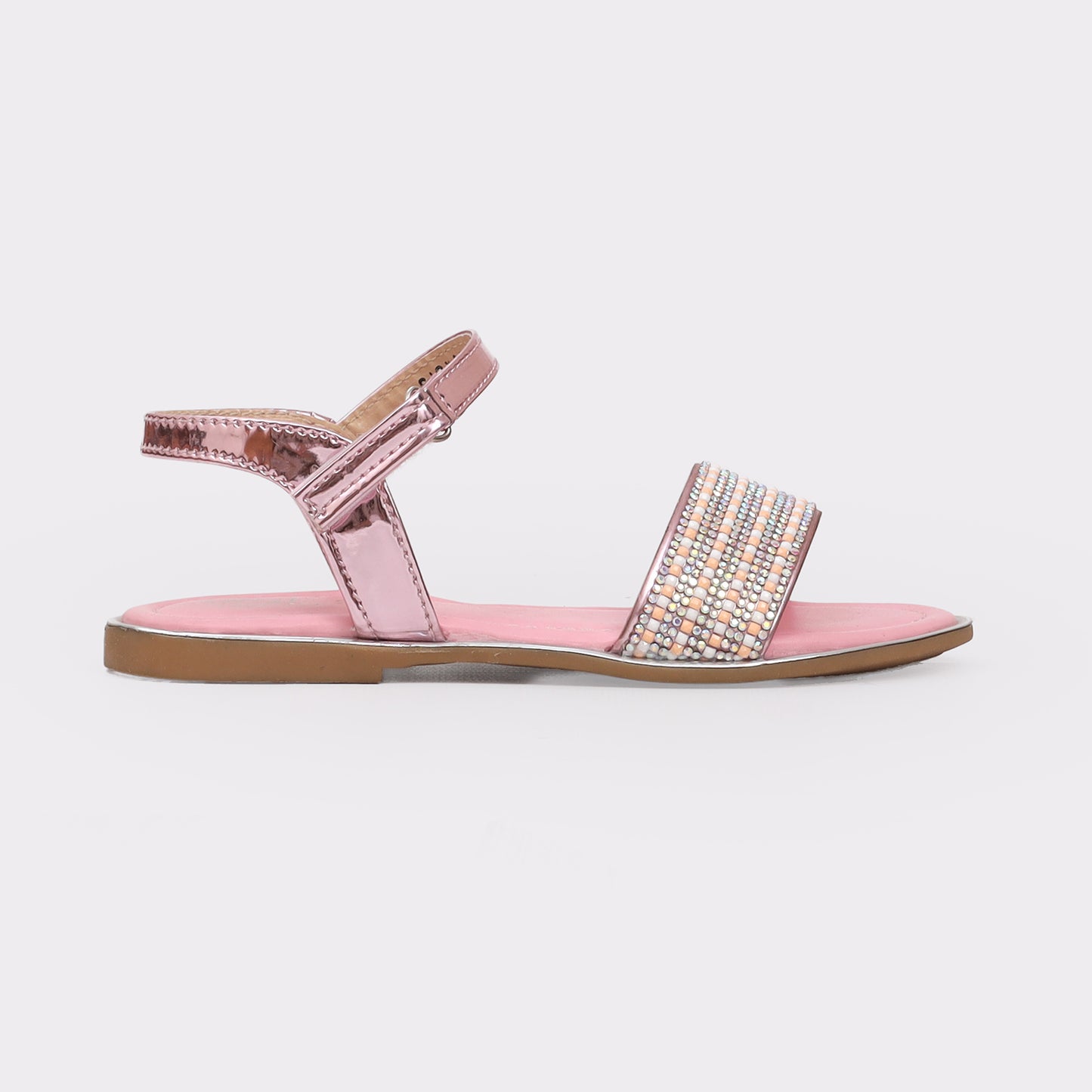 Girls Sandal