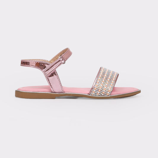 Girls Sandal