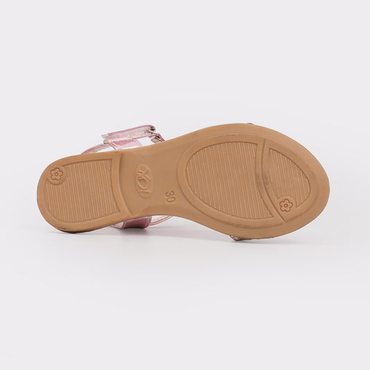 Girls Sandal