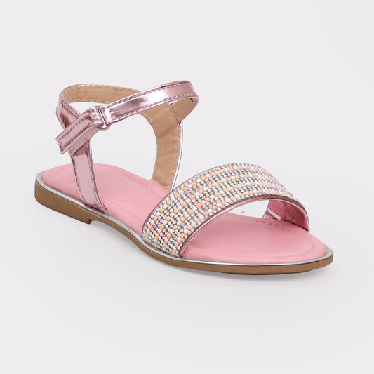 Girls Sandal