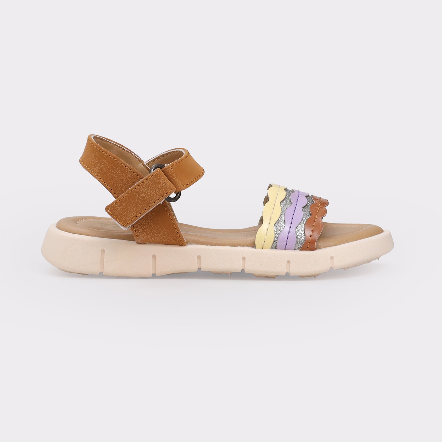 Girls Sandal