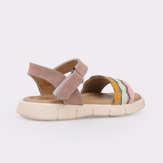 Girls Sandal