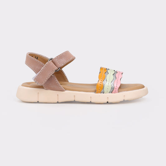 Girls Sandal