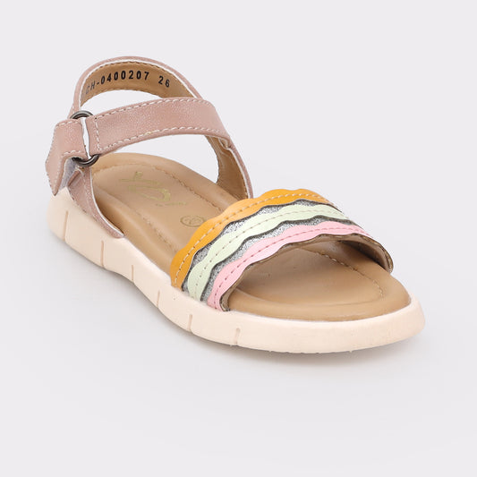 Girls Sandal