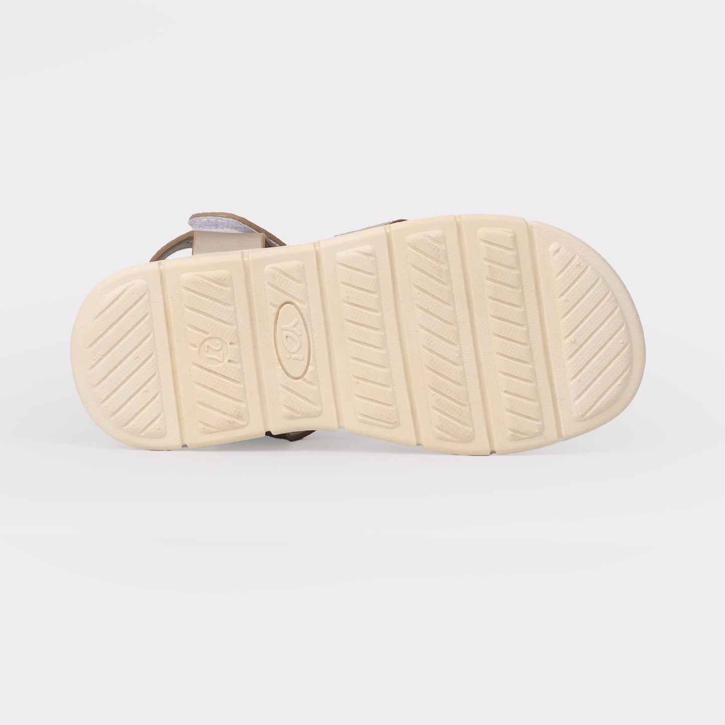 Girl Sandal