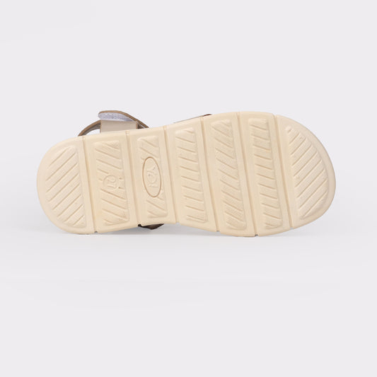 Girl Sandal