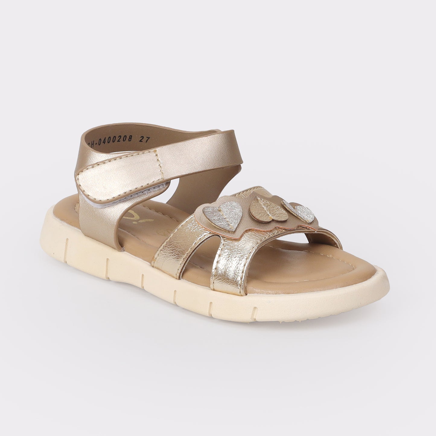 Girl Sandal