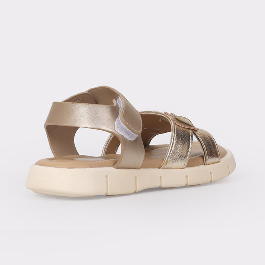 Girl Sandal