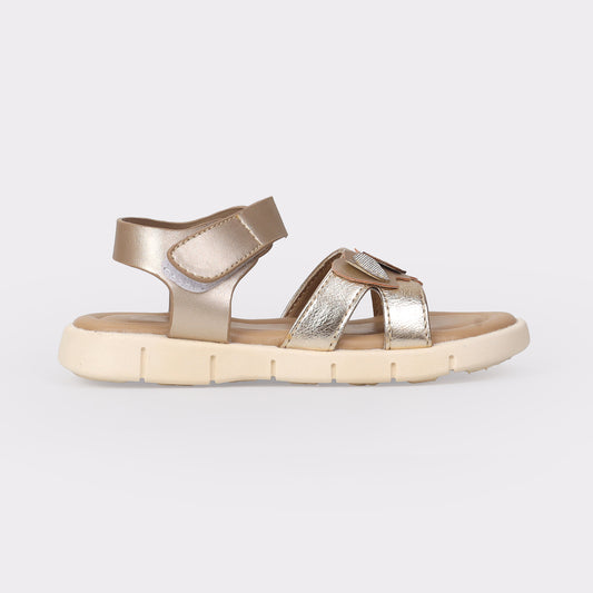 Girl Sandal