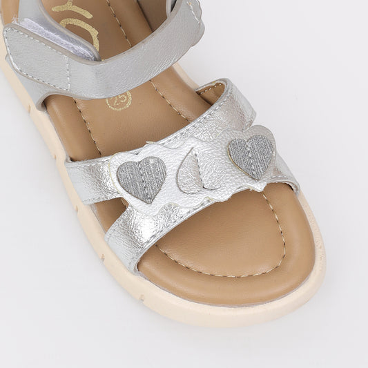 Girl Sandal