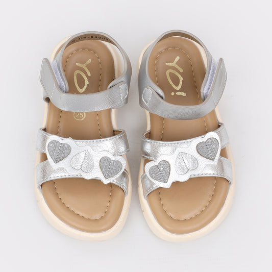 Girl Sandal
