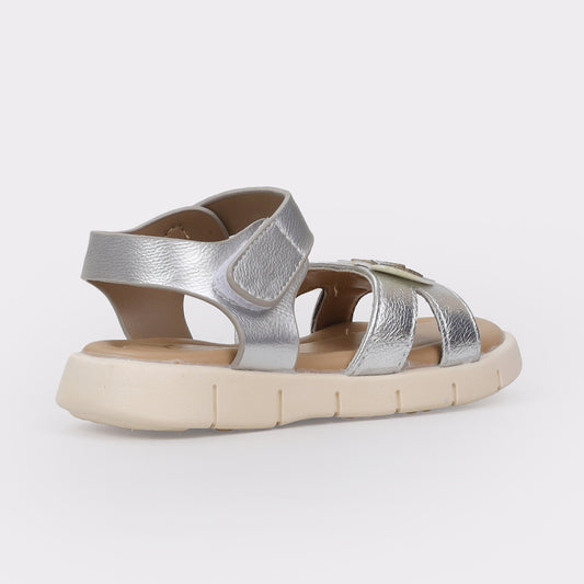 Girl Sandal