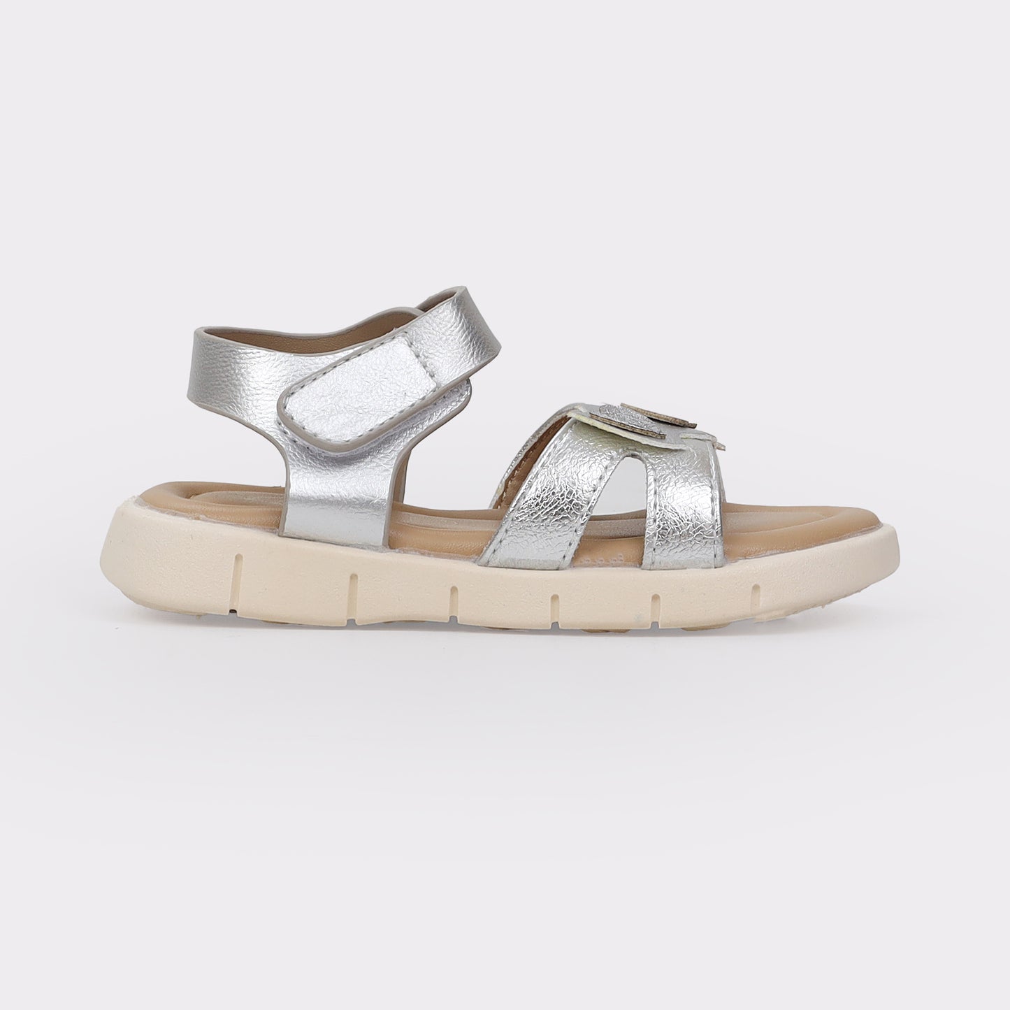 Girl Sandal