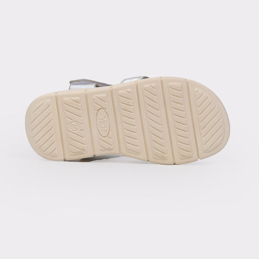 Girl Sandal