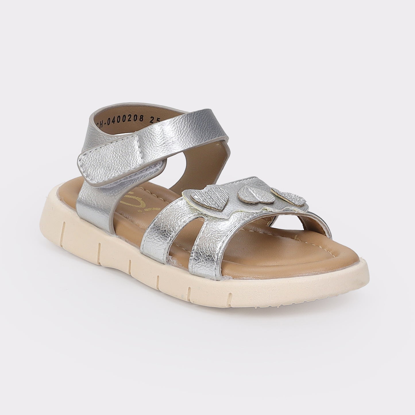 Girl Sandal