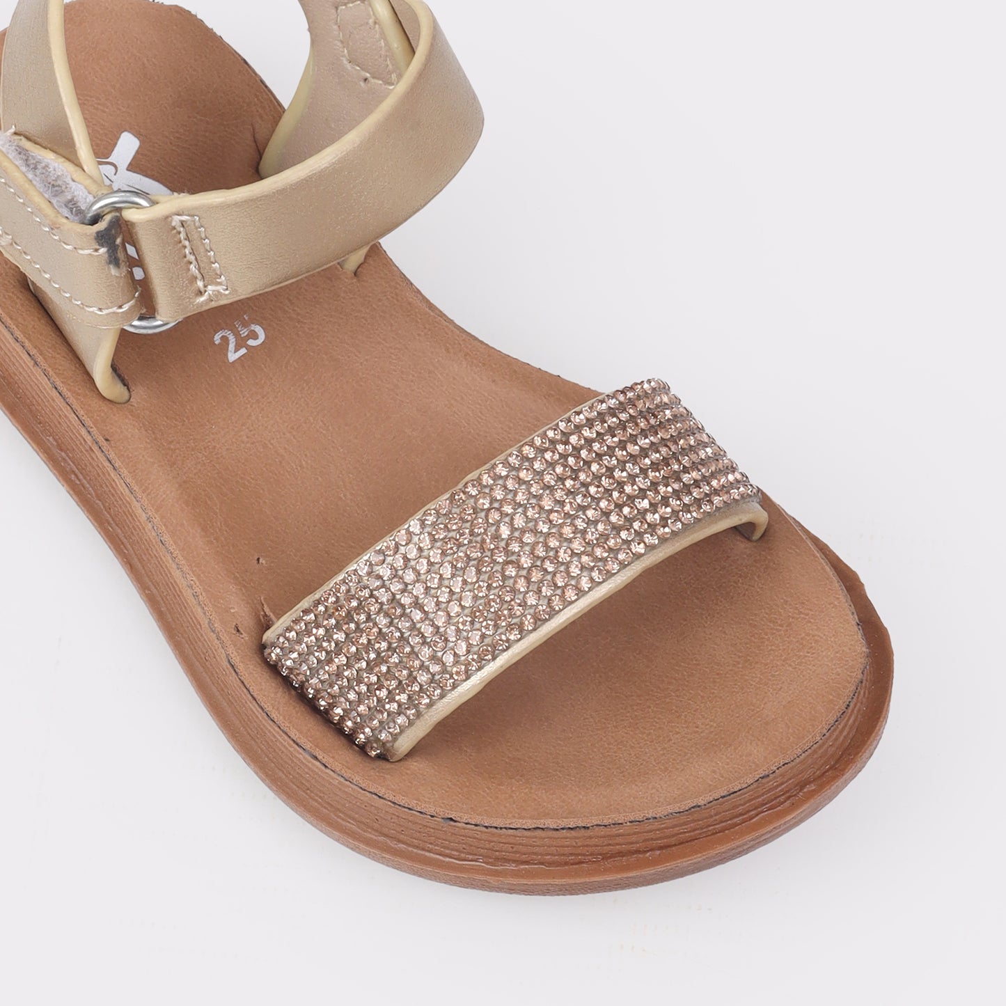 Girls Sandal