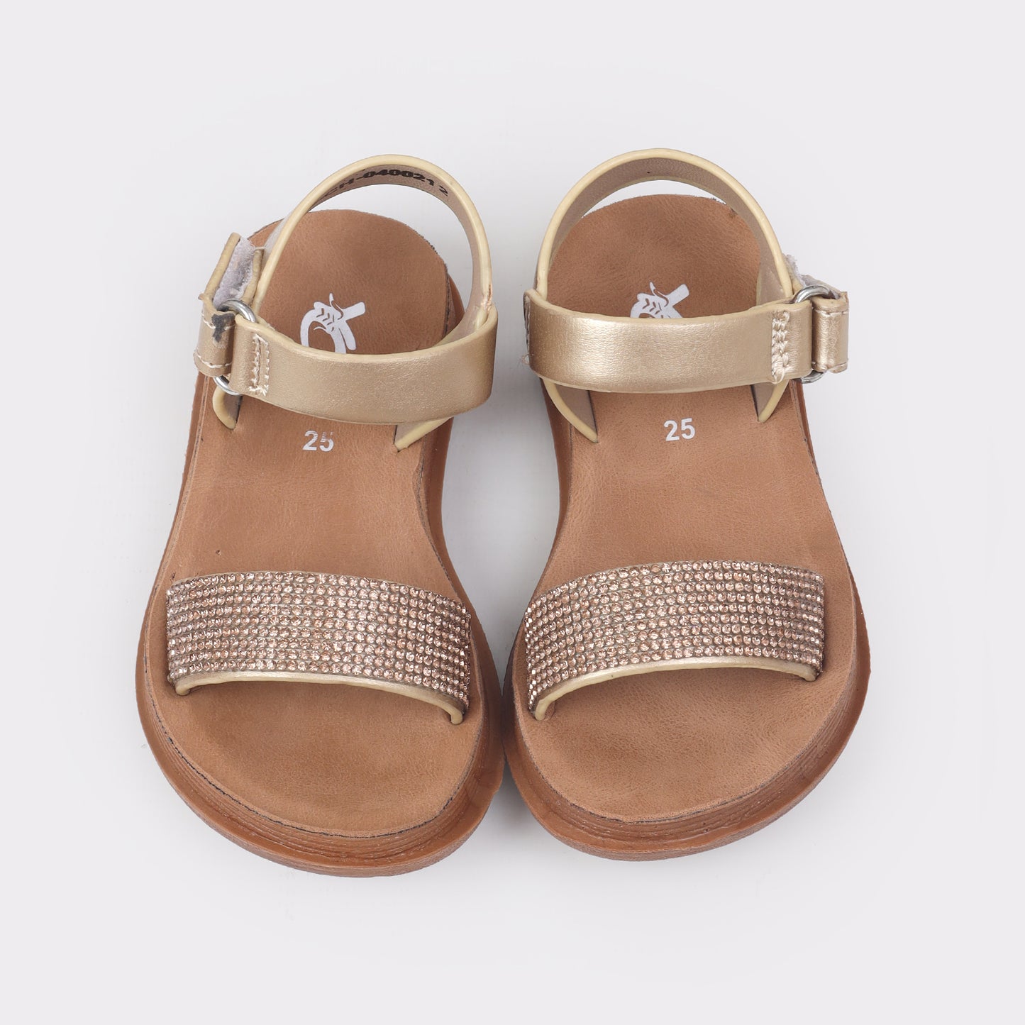 Girls Sandal