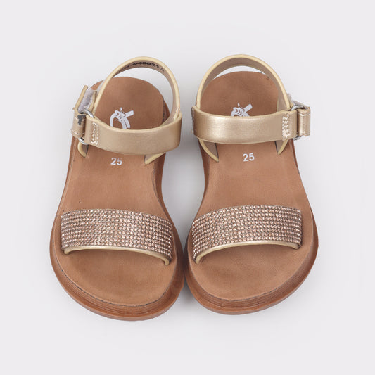 Girls Sandal