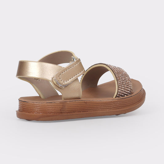 Girls Sandal