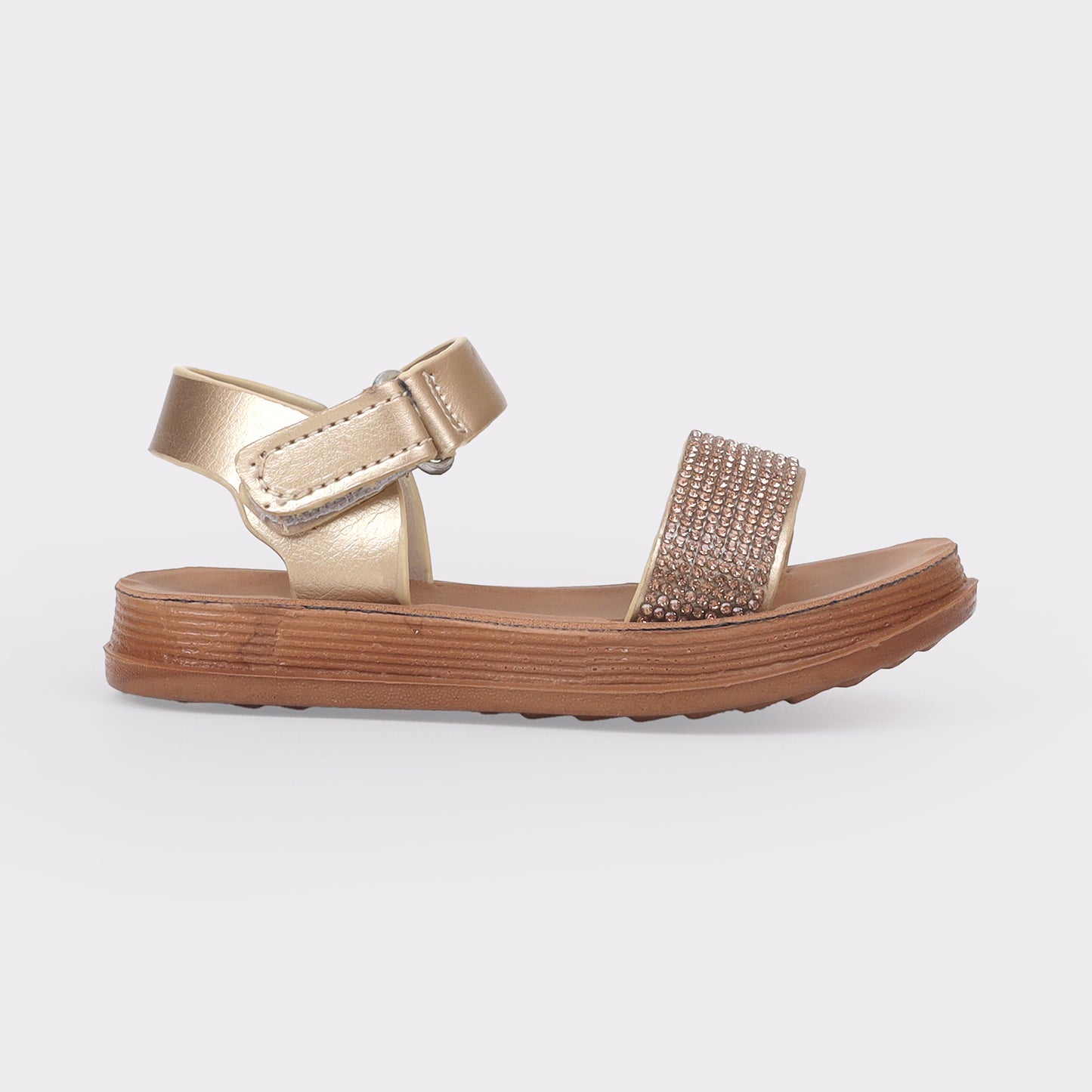 Girls Sandal