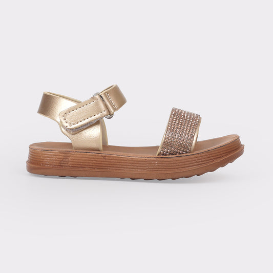Girls Sandal