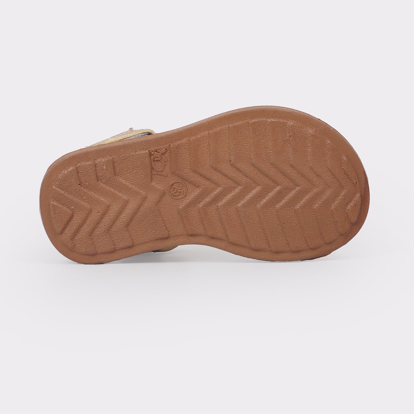 Girls Sandal