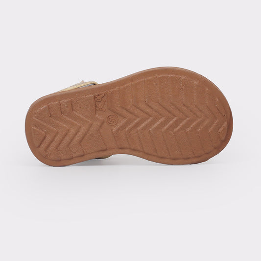 Girls Sandal