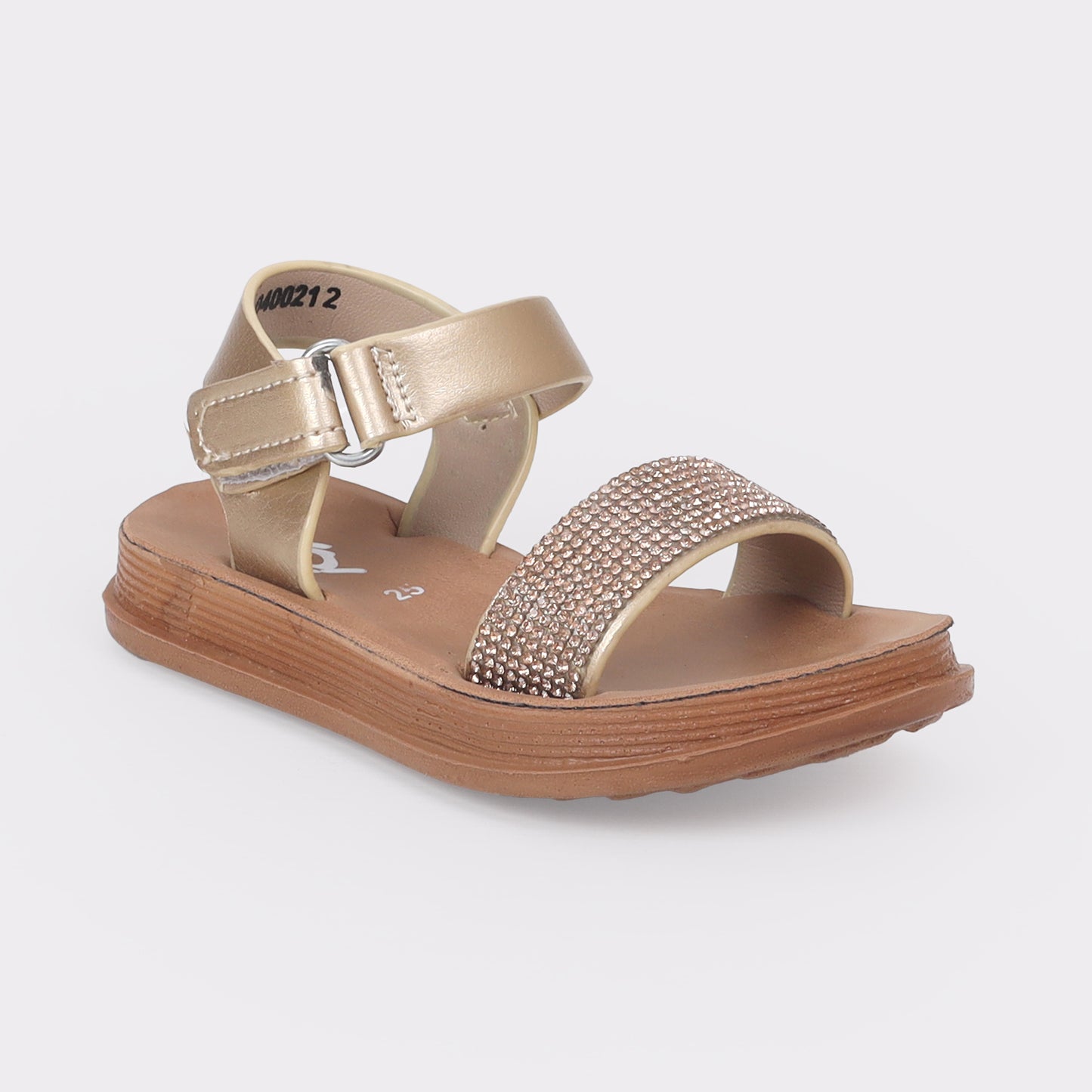 Girls Sandal