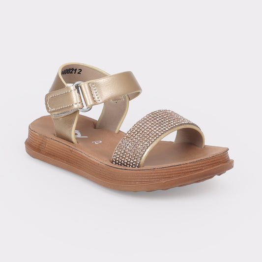 Girls Sandal