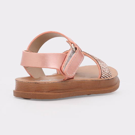 Girls Sandal