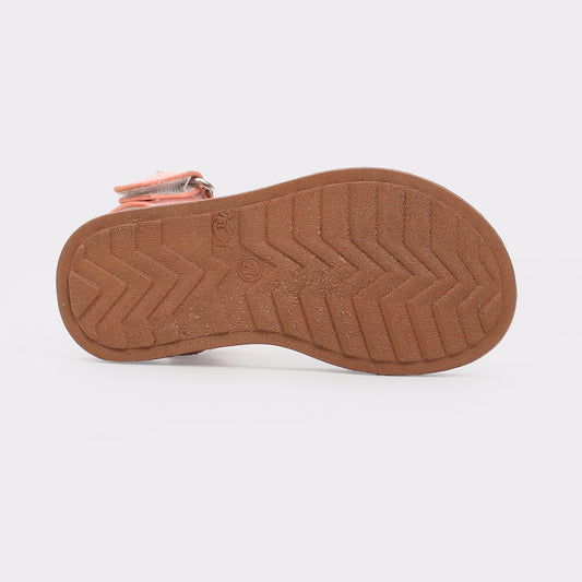 Girls Sandal