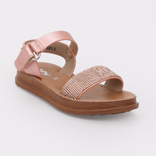 Girls Sandal