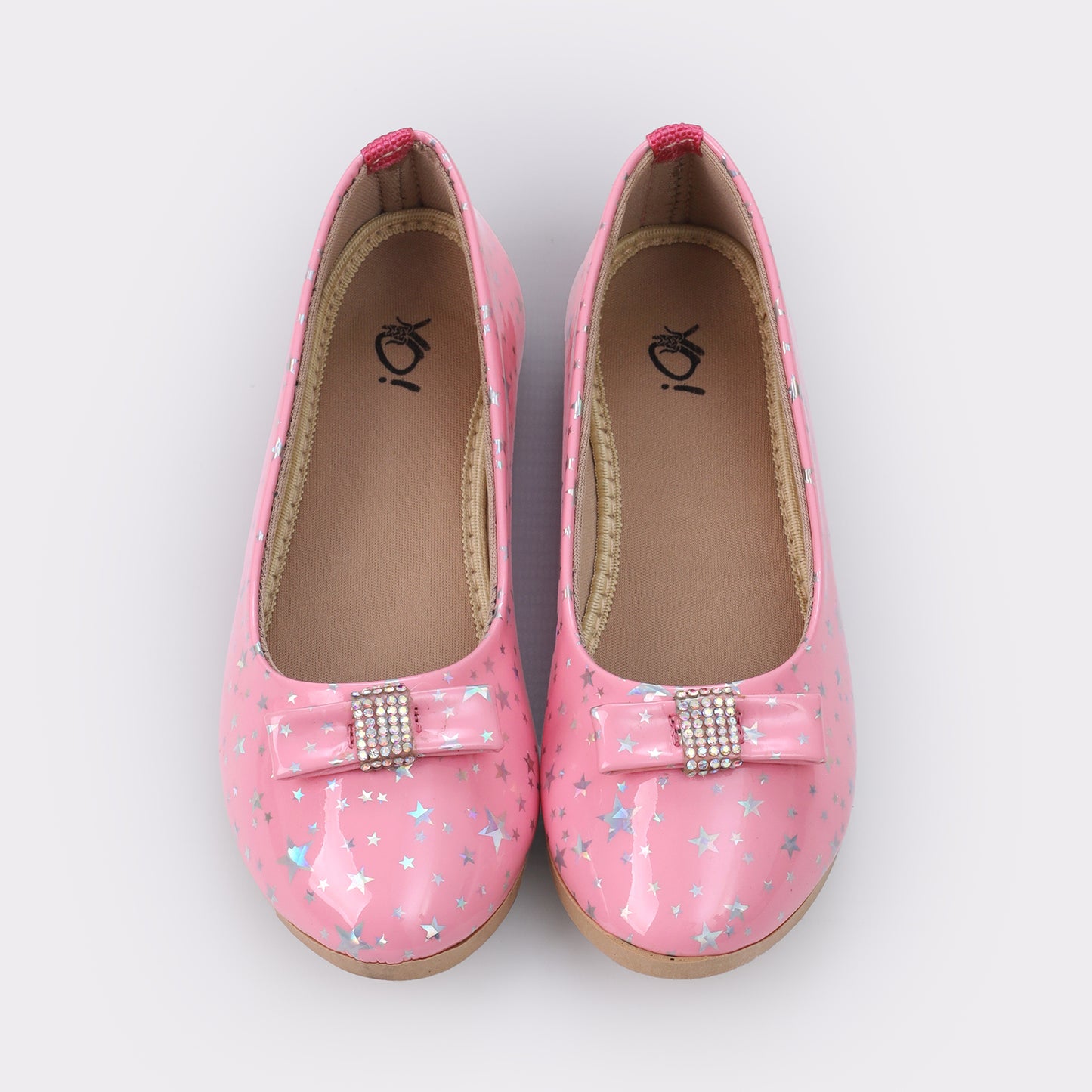 Girl Shoes