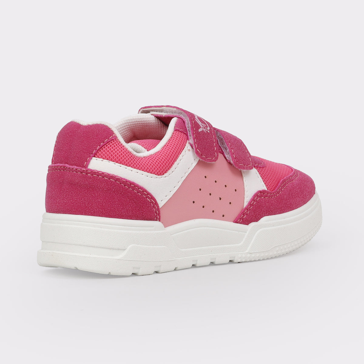 Girls Closed Shoes