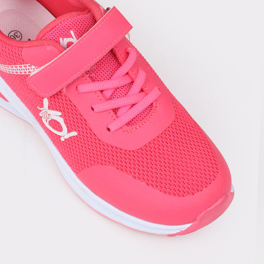 Girls Sports Shoes